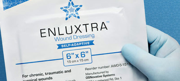 Enluxtra - Medicaltek