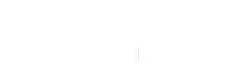 Medicaltek