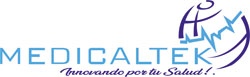 Medicaltek