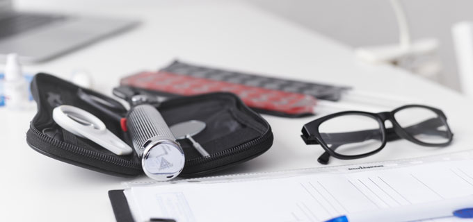 Medicaltek