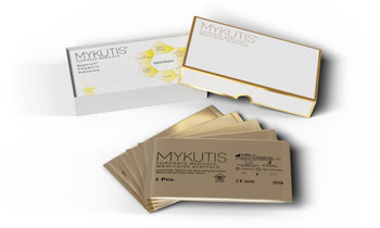 Mykutis - Medicaltek
