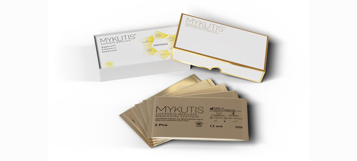Mykutis - Medicaltek