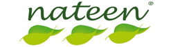 Nateen