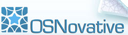 OSNovative
