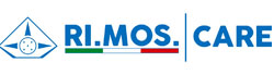 RI.MOS. Care